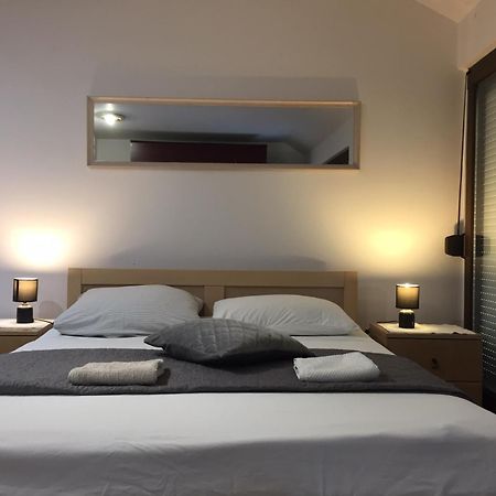 Hostel Lega House Осиек Экстерьер фото