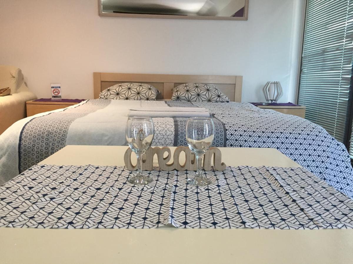 Hostel Lega House Осиек Экстерьер фото