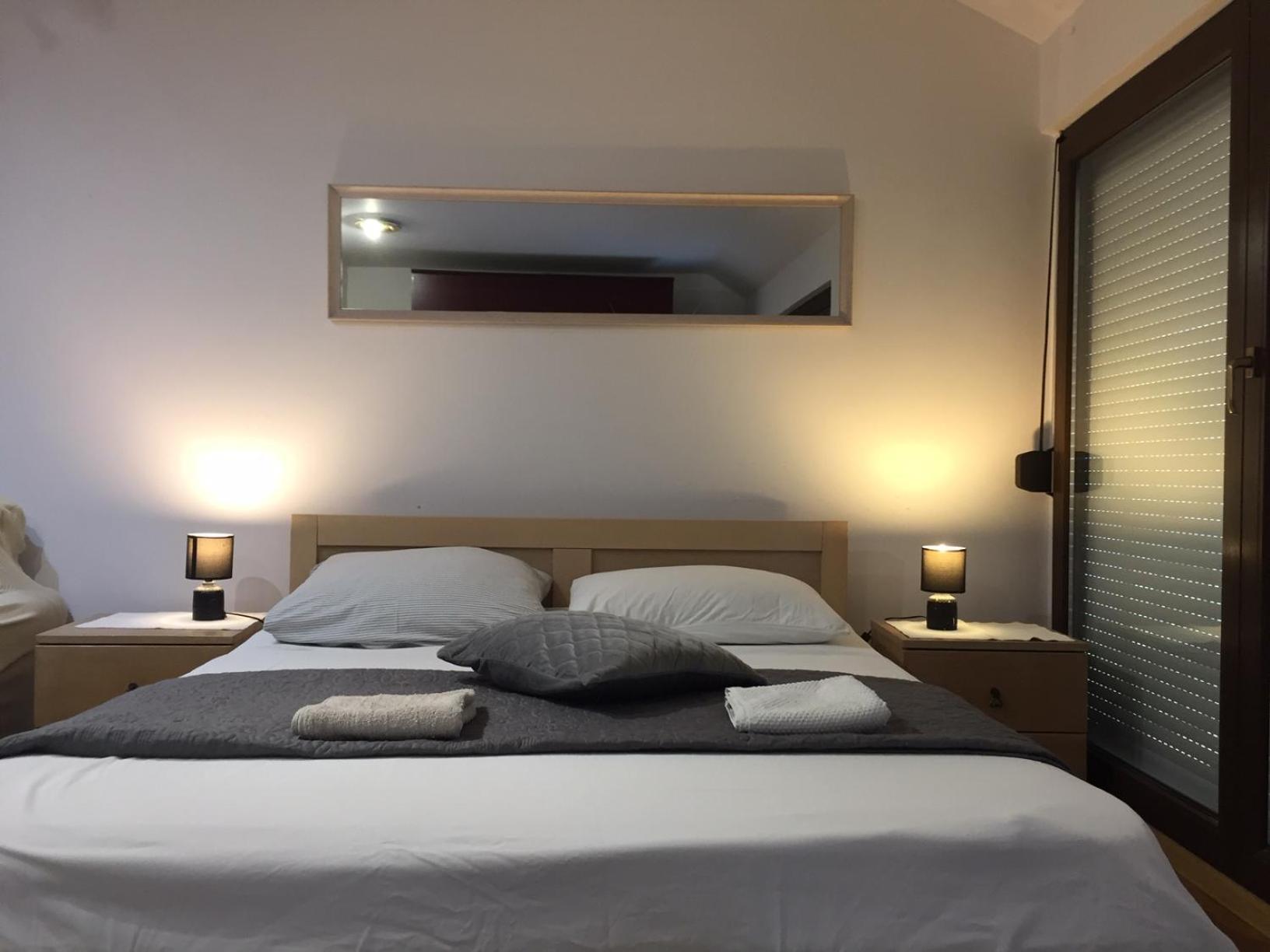 Hostel Lega House Осиек Экстерьер фото
