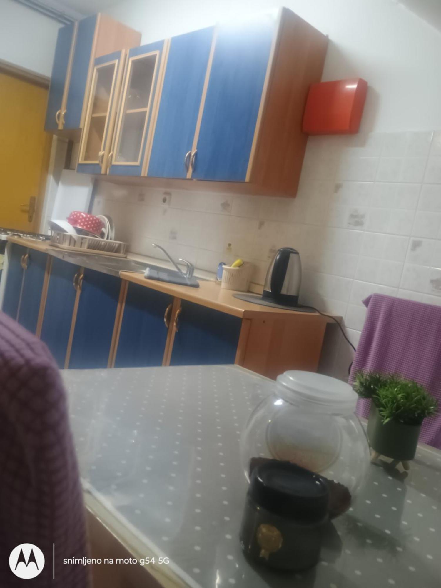 Hostel Lega House Осиек Номер фото